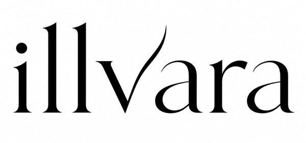 illvara